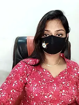 Tapur- live sex cam