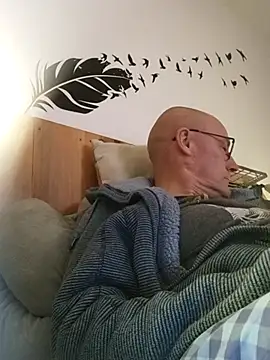 bogland33's cam snapshot