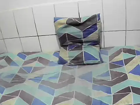 pierdona's cam snapshot