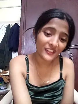 KittyBby14's cam snapshot