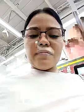 anahi_evans19 live sex cam