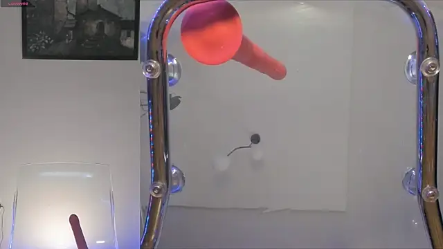 mey_baee live sex cam