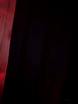 GenitalWars's cam snapshot