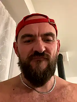 Rimmingtop live sex cam