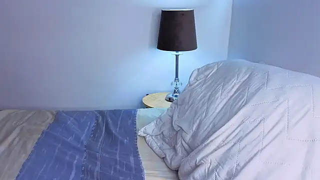 haku_kanjy's cam snapshot