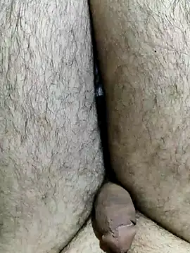 maher990's cam snapshot