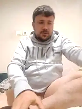 Canercakan live sex cam