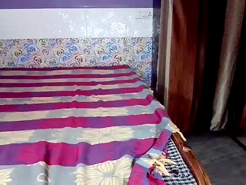 MEGA_JII's cam snapshot