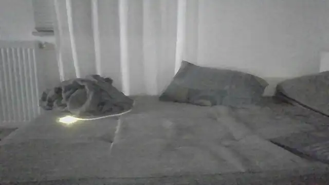 XLBarehengst's cam snapshot