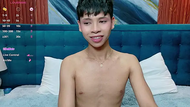 dilan_911's cam snapshot