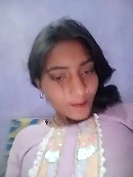 Mohni_singh's cam snapshot