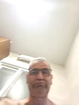 delfi6's cam snapshot