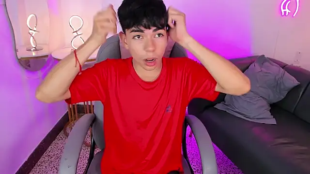 Peter_chase's cam snapshot