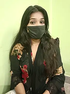 Beautiful_Eye's cam snapshot