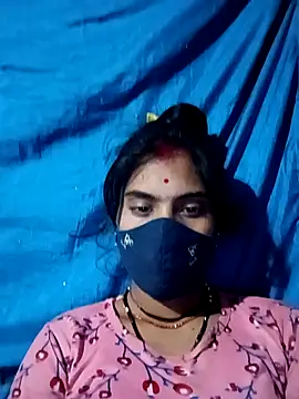 Janvi_babby's cam snapshot