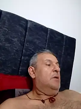 maxxpott's cam snapshot