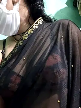 Piya_Bakshi's cam snapshot