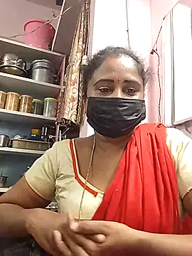 Tamil_devagi's cam snapshot