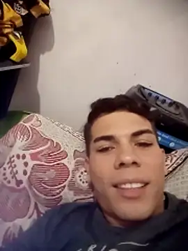 Martins2444 live sex cam