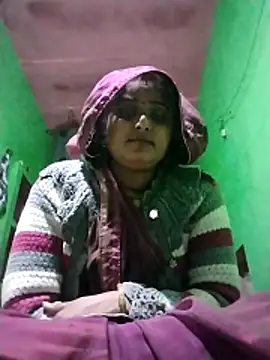 Pooja_hote's cam snapshot