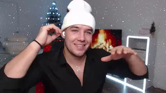 IPrince7's cam snapshot