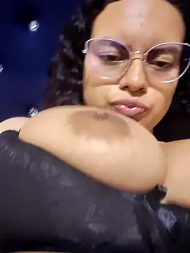 Tamiilin_miller live sex cam