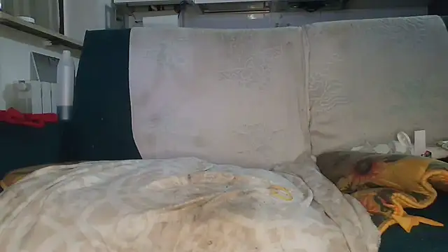 gordopervert's cam snapshot