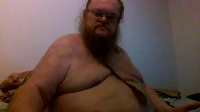 Kaappi1967's cam snapshot