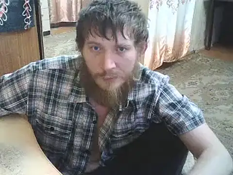 insta-juraber's cam snapshot