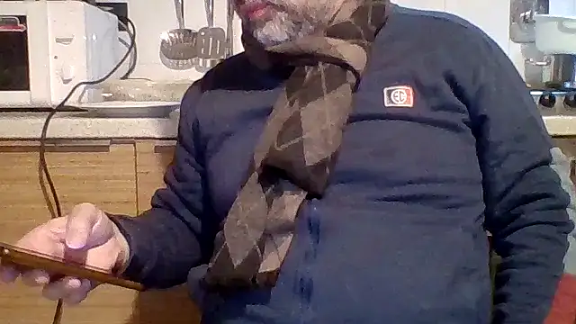 woww791's cam snapshot