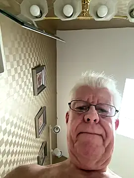 NeoOnSC's cam snapshot