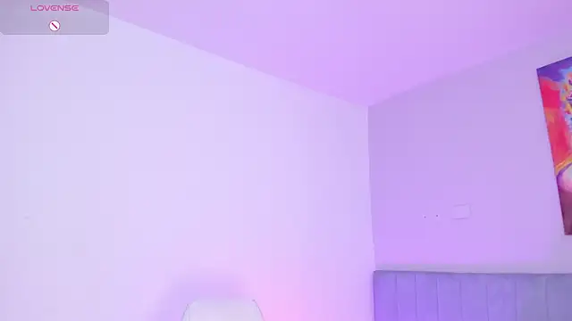 amira_cute2 live sex cam