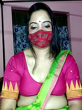 Lexi_Baby_ live sex cam