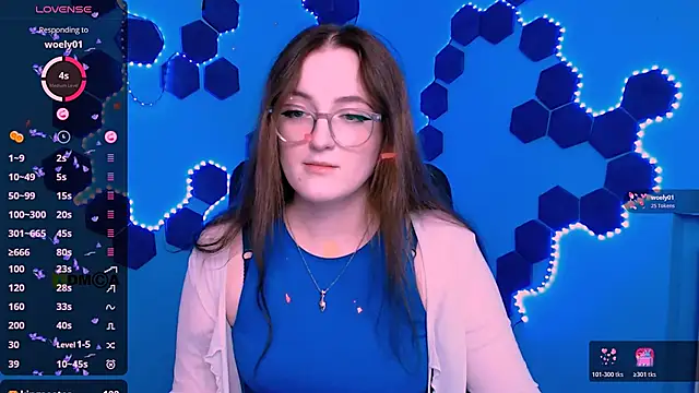 luna_berryy live sex cam