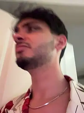 Gipsyboysteve live sex cam