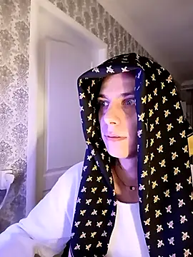 Pro100yy's cam snapshot