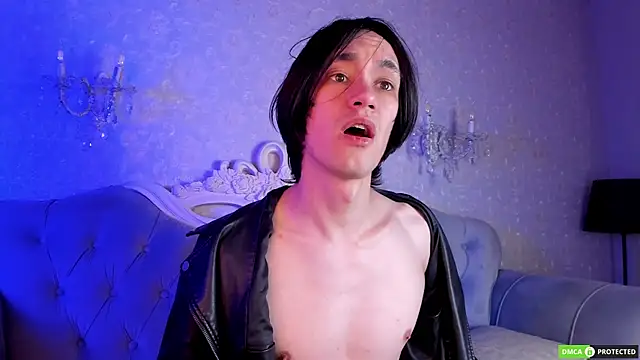 CalvinOwens's cam snapshot