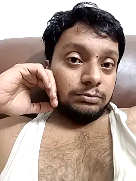 Big_Pool's cam snapshot