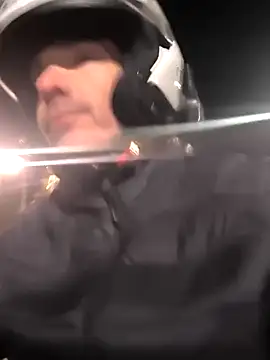 Lord_Two's cam snapshot