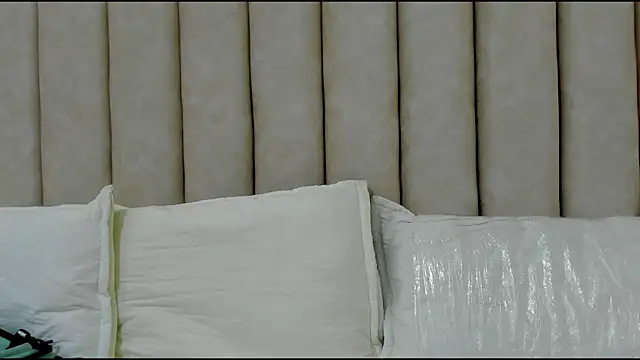 FreyaMoller live sex cam