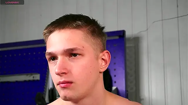 dustyn_fox's cam snapshot