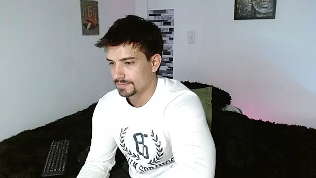 Ian_Daviz's cam snapshot