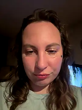 Yanacool007 live sex cam