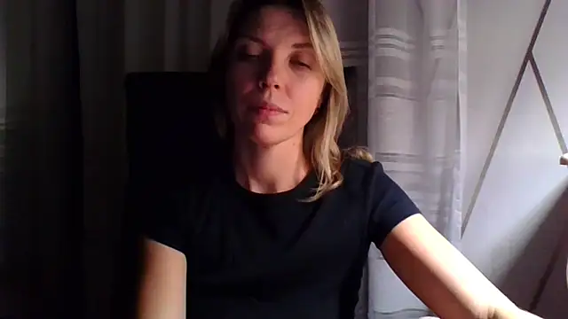 VelvetLove287 live sex cam