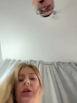 CaseyCumFace live sex cam