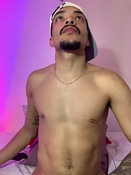 eross_chipre_'s cam snapshot