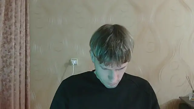 frama666's cam snapshot