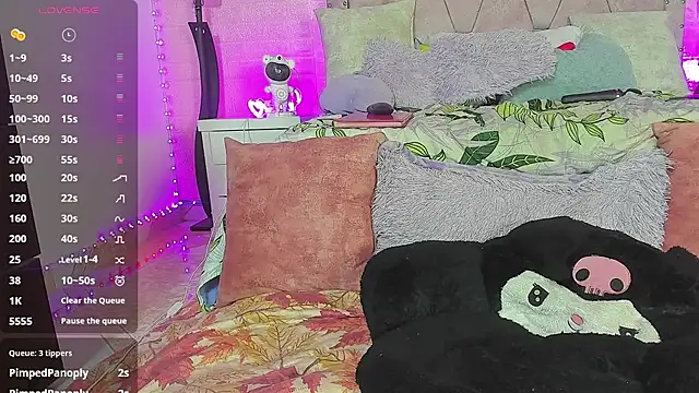 verodaza live sex cam