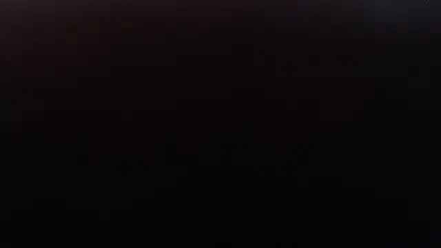 mastertrap's cam snapshot