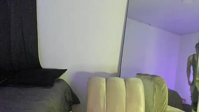 ThiagoLugo's cam snapshot